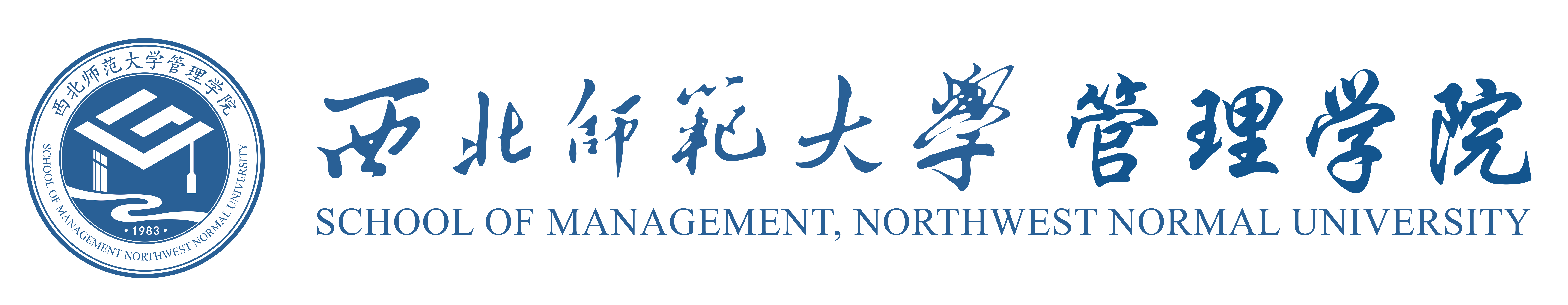 古天乐代言太阳集团138