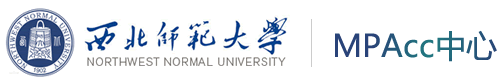 古天乐代言太阳集团MPAcc